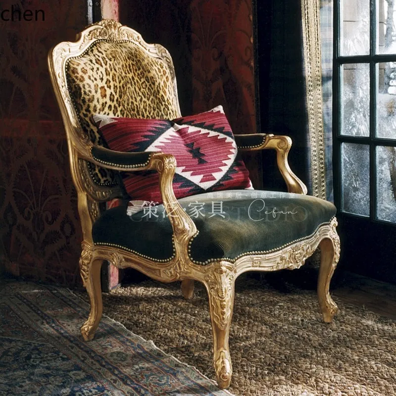 TQH7.2 Desk Chair Vintage Dist - Sofas recension och pris