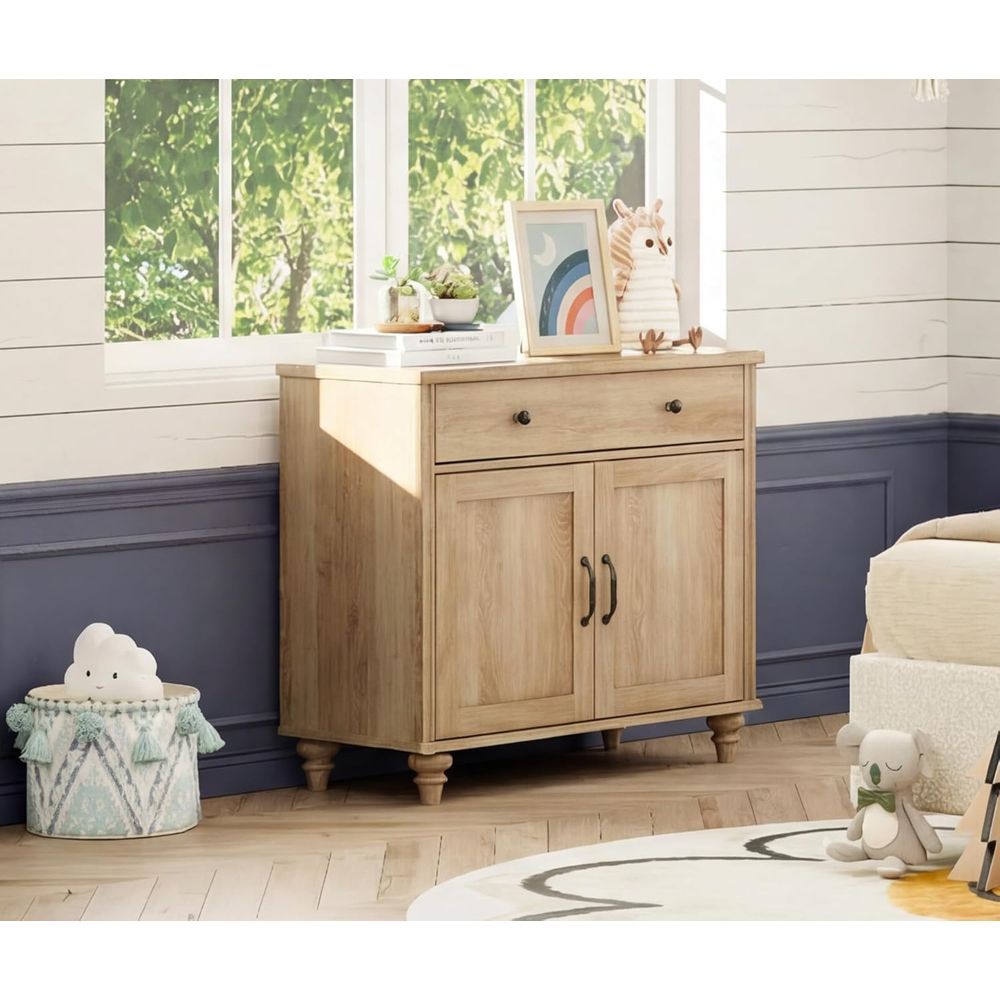 TV Stand or 43 inch TV with 2  - Storage recension och pris