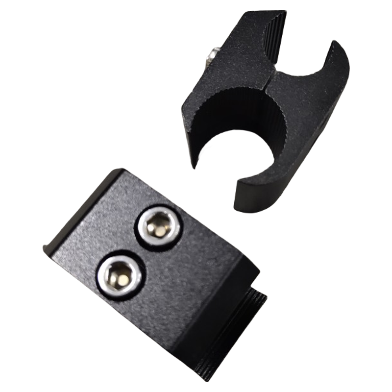 Universal Mounting Accessories - Chairs recension och pris