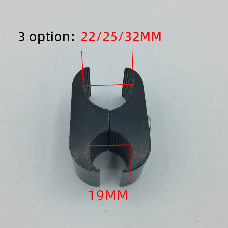 Universal Mounting Accessories - Chairs recension och pris